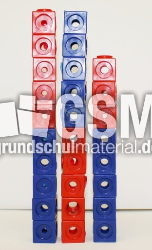 28-Steckwürfel.jpg